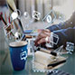 Importance Of Digital Marketing For Small Businesses