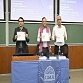 IIM Ahmedabad Unveils Blended MBA in Business Analytics and AI