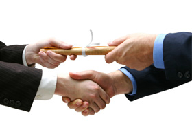Maruti Suzuki's Second Japan-India Institute Gets Accreditation from METI, Japan
