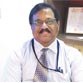 Imparting Sustainability Programs As A Universal Practice In Institutes