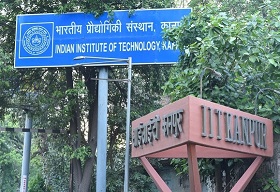Team siliconindia