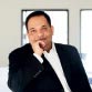 Conversational AI & The IT Service Desk