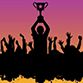 LNMIIT Jaipur win National Championship, while Ashoka University, Sonepat Lifts the International Trophy at Tata Crucible Campus Quiz - 2019