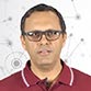 Relevance Of An MBA In Today's Technology-Driven Business World