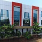 KLH Hyderabad EPIC Program In Team up With Purdue University