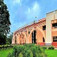 IIM Indore, Emeritus launch Executive Programme in Business Management