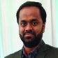 How Scholarships Play a Vital Role in Opting for International Education