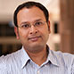 Researchers in India have a Unique Opportunity to be at the Forefront of Knowledge Creation