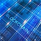 First Digital Institute In India To Use Blockchain Technology To Digitalize Its Certification Process 