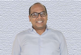 Tech in FinTech How Path Breaking can it be?