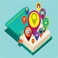 Aakash Educational Services Limited (AESL) partners with Airtel DTH; Launches 