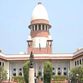 Reservations Intended to Achieve Equality of Opportunity