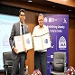 IIM Ahmedabad Partners with Novo Nordisk to Drive Obesity Research and Healthcare Reform
