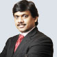 Changing Phase of the BPM Industry