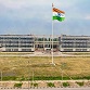 IIT Ropar and Excelsoft Technologies Launch EdTech Research Lab