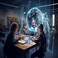 Wall Street English and HCLTech Partner to Enhance English Language Training in Tech Sector