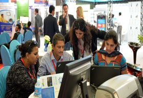 Companies Rely more on Indian professionals; Hire with High Package