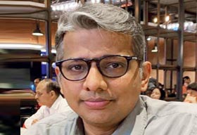 Logo Infosoft: Bridging the gap between Businesses and Enterprise Grade Solutions