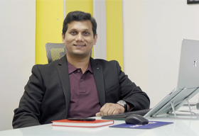 Tech-led New Assessment Methodologies Driving the Education Sector in India