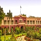IIT Dhanbad Introduces India's First Geoarchaeology Course