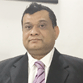 Manage Corporate Debt & Enhance your Capital with the Right Credit Counsellors