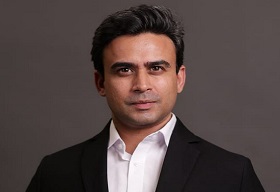 Team siliconindia
