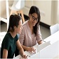 Discover What the Future Holds for an Online BBA Degree with New Age Banking and Finance Solutions