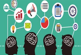 IIM Calcutta Introduces a Long Duration Program on Competing on Digital Mindsets