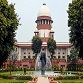 SC Says Court can't Force State to Adopt NEP, Rejects Plea
