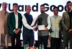 VTU Partners with Google to Enhance AI and Emerging Tech Skills