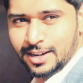 Realising The Need For An Integrated Startup Ecosystem