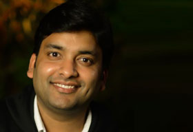 The Importance Of Project-based Hiring To Navigate Through The Growing Uncertainties In The IT Job Sector