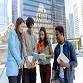 IIT Delhi Launches Undergraduate Programs at Abu Dhabi Campus Starting 2024-25