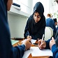 CISCE Cancels ICSE and ISC Exams in UAE, Impacting Indian Students