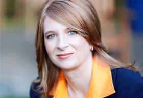 Five Steps to Collaborative IT Outsourcing Relationships