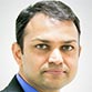 Data Literacy & Analytics Will Only Become More Important In India