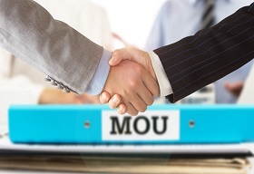 India and UAE sign MoU to foster education connections