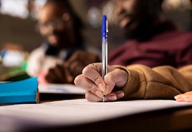 Over 20,000 Emails Flood Government Panel Seeking MPSC Exam Schedule Changes
