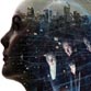 Gartner Identifies Top 10 Strategic Technologies Impacting Higher Education in 2019