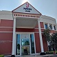 Mahindra University and Virginia Tech Launch Cutting-Edge Research Center
