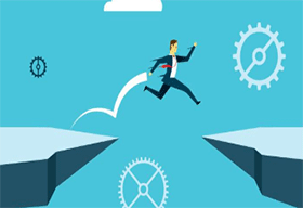 CSS Corp & ICT Collaborate to Bridge the IT Skill Gap in Tamil Nadu