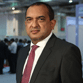 Four Reasons to Choose the Cloud to Manage Finance 