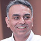 Tackling Ransomware With A Data-Centric Cyber Resilience Approach