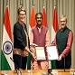 India Approves Three Global Universities to Establish Campuses
