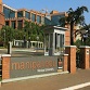Manipal Academy of Higher Education Hosts 17th AICCS on China Studies