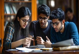 Team siliconindia