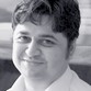 Vedantu Hires Ranjan Sakalley as its Head of Engineering & Technology