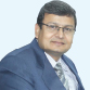 Holistic Education &Technology Learning Can Increase Employabilityand Career Opportunities for Young India 