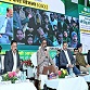 Jharkhand CM Promotes Higher Education through Student Credit Scheme