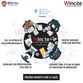 CEL, BITS Pilani Goa Campus organizes WINCITE’18